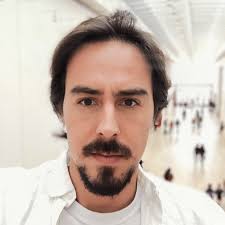 Dr. Fabio M. Gomes